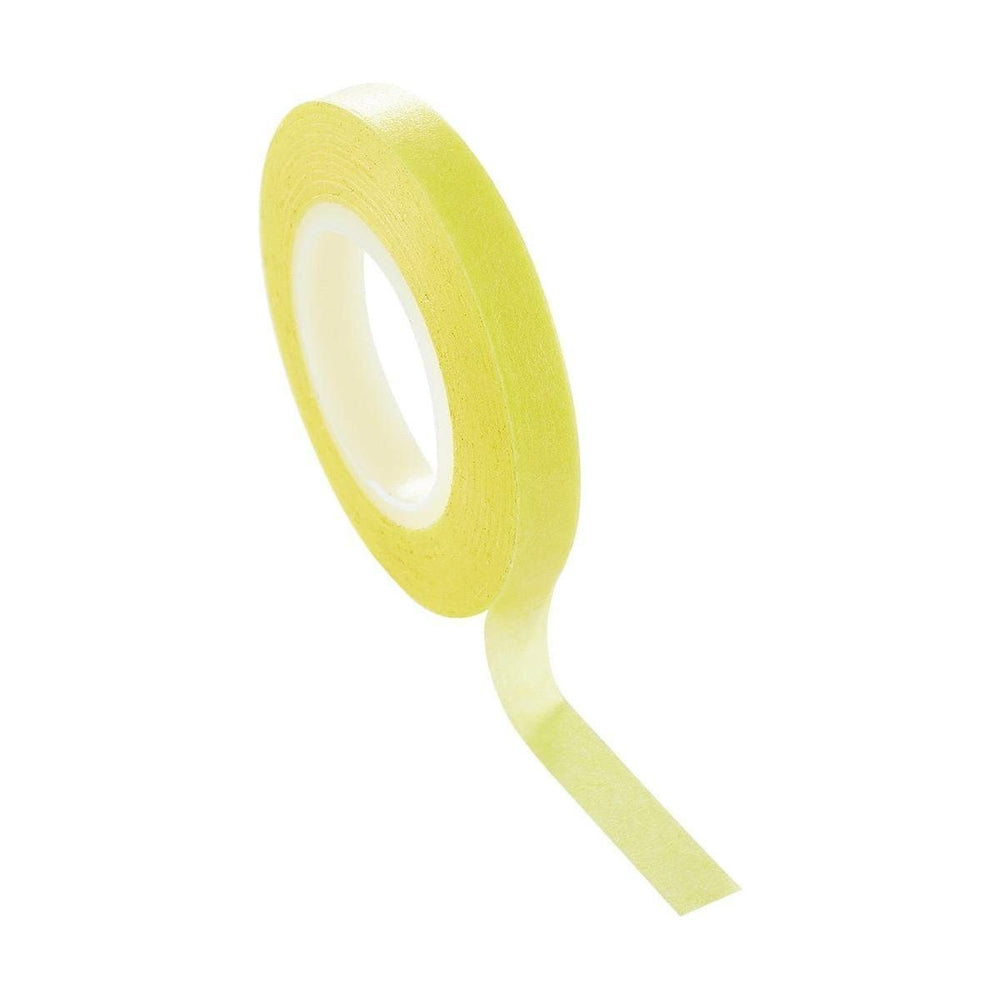 Best Ever Craft Tape 0.25"