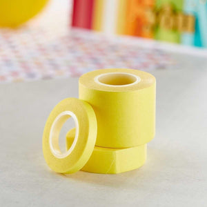 Best Ever Craft Tape 0.25"