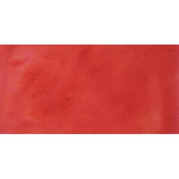 The Crafters Workshop - Sun Splash ColorSparx® Watercolor Powders