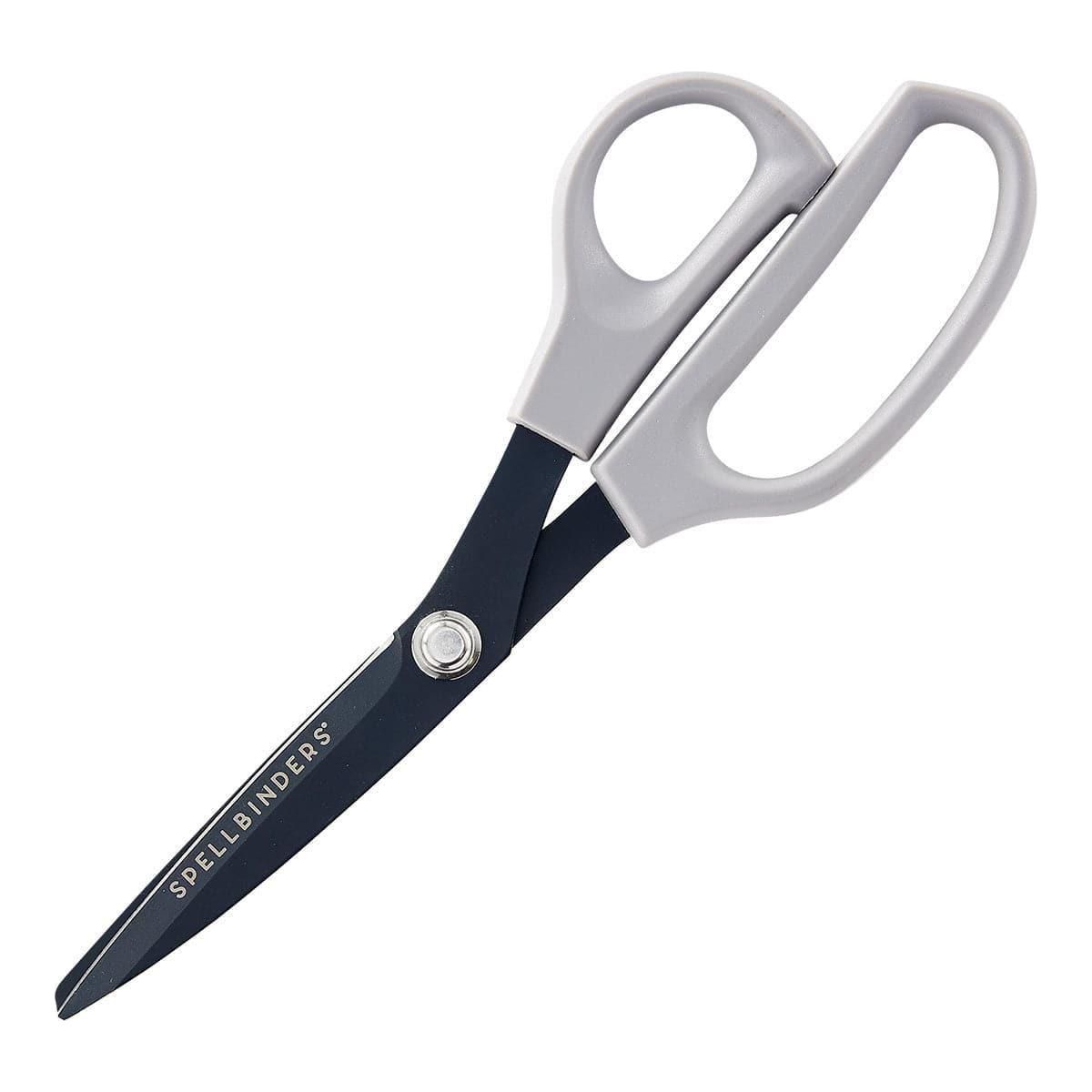 Spellbinders shears: T-042 Spellbinders shears: T-042