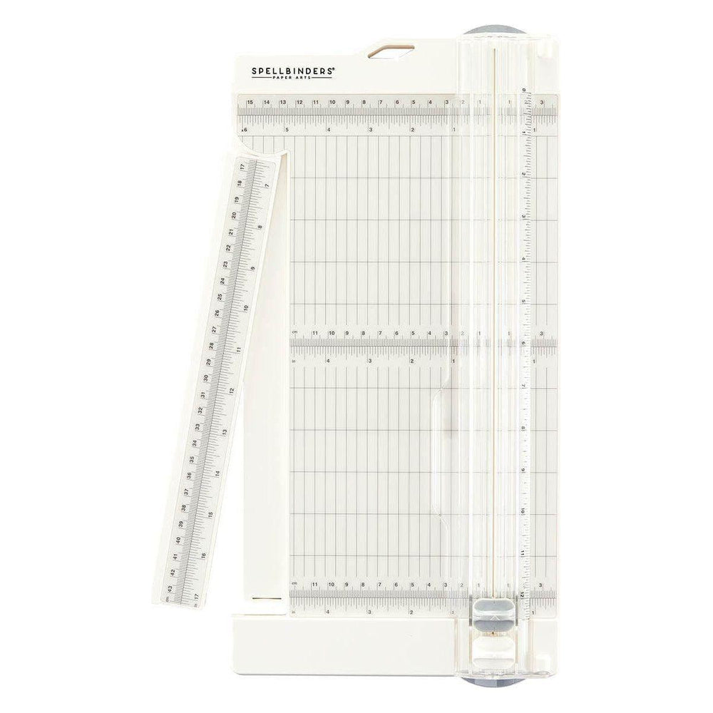 Replacement Cutting Blades