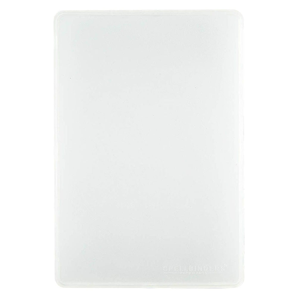 Craft Stax Large Tray Set