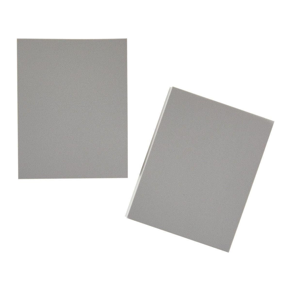 Ranger Stamping Foam Simon Hurley create. 4.50 x 5.75" 2 pc.